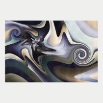 Aeolus posters