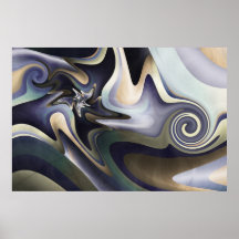 Aeolus Print