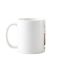 AEon Mug