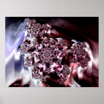 aeones posters