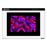 acer laptop computer | acer skins, skins, computer, computer skins acer skins, skins, computer, computer skins