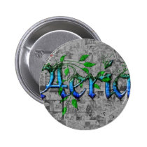 Aeria & Manga buttons