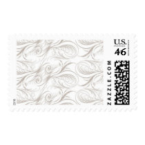 Aerial B by Ceci New York stamps