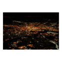 Aerial Baltimore 8x12 posters by captainifr Aerial Baltimore 8x12 posters