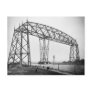 Aerial Bridge Duluth Minnesota Postcards