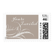 Aerial D by Ceci New York stamps