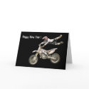 aerial new years cards by cardart aerial new years cards