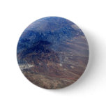 Aerial Photography Art buttons