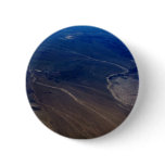 Aerial Photography Art buttons