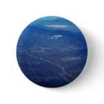 Aerial Photography Art buttons