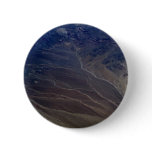 Aerial Photography Art buttons