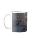 Aerial Photography Art mugs