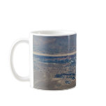 Aerial Photography Art mugs