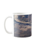 Aerial Photography Art mugs