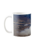 Aerial Photography Art mugs