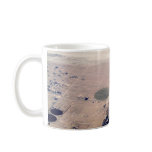 Aerial Photography Art mugs