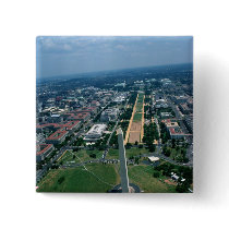 Aerial view of the National Mall Button
