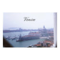 aerial view of Venice posters by holyarmyofone aerial view of Venice posters