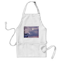 Aerial's Gift Apron