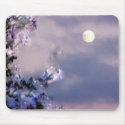 Aerial's Gift mousepads