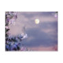 Aerial's Gift Post Cards