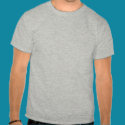 Aerie GuitarsTejas t-shirts