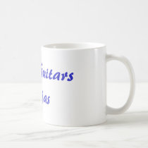 Aerie Tejas Cup mugs
