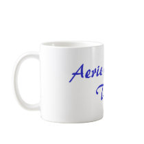 Aerie Tejas Cup mugs