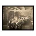 Aero Club Of America Photo 1908 posters by lc_panoramicphotos Aero Club Of America Photo 1908 posters