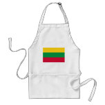 Aero, Denmark aprons