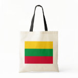 Aero, Denmark Bag