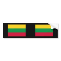 Aero, Denmark bumper stickers