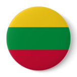 Aero, Denmark Pins