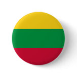Aero, Denmark Buttons