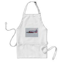 Aero L159A Advanced Light Combat Aircraft (ALCA) aprons