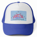 Aerobatic Teams website Hat hat