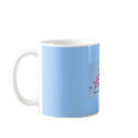 Aerobatic Teams website Mug mug
