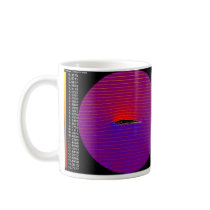 aerodynamics coffee mugs