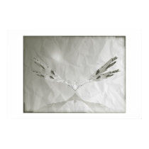 Aerodynamics posters