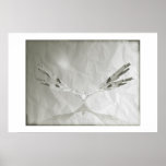 Aerodynamics Print