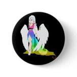 Aeron Pinback Buttons
