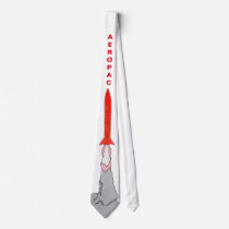 AeroPAC TIe