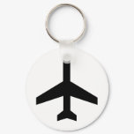 Aeroplane Lovers products!