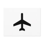 Aeroplane Lovers products!