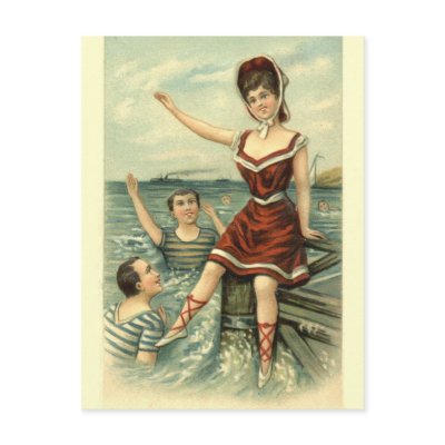 Aeroplane (Postcard Edition) by mupostcards