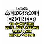 aerospace engineer shirts, aerospace engineer
