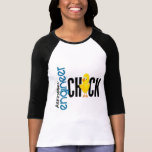 Aerospace Engineer Chick Tshirts