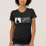 Aerospace Engineering Survive Tshirt