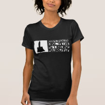 Aerospace Engineering Survive Tshirt