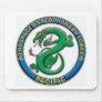 Aerospace_Expeditionary_Forces_Pacific Mousepads